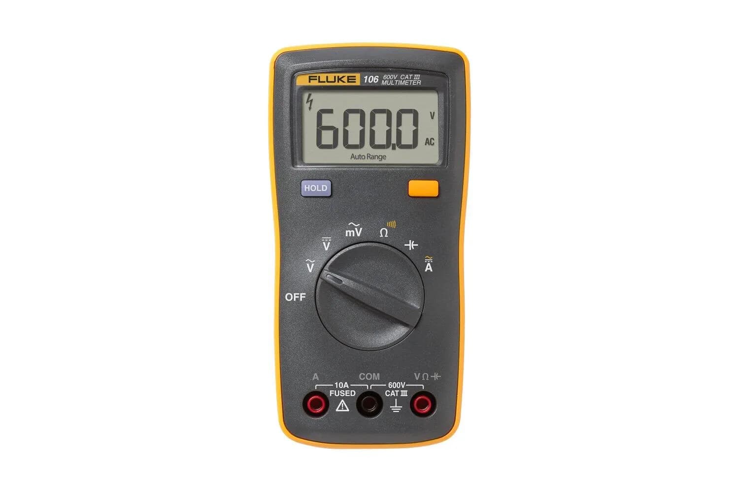 Fluke 106