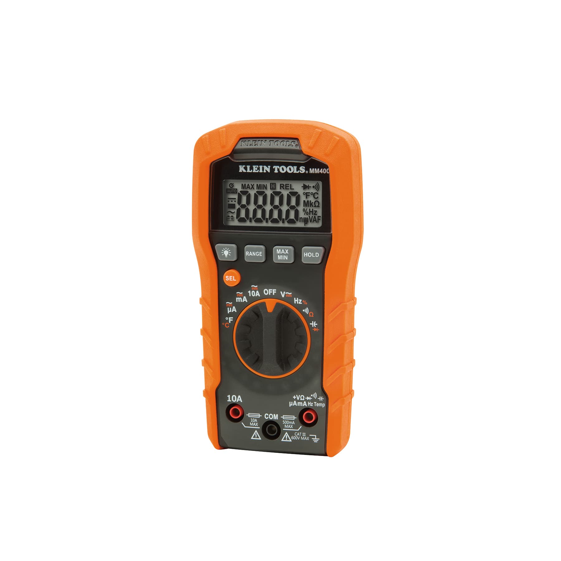 Klein Tools MM400